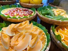 -吉布鲁牛排海鲜自助(龙湖北城天街购物广场店)