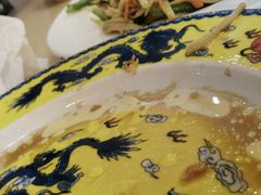 -北方饺子王·海肠捞饭·海鲜锅(山大店)