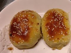 -驿楼兰·新疆菜(火车站店)