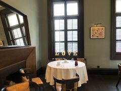 -宝丽轩中餐厅BAOLIXUAN