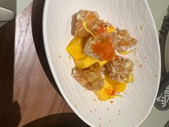 -一沙一城·岩烤牛扒(深圳首店)