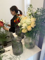 点击看大图 -北遇映画PHOTO GRAPHY STUDIO