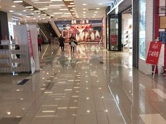 -凯德广场(西城店)