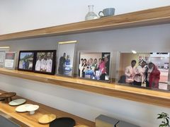 -浮光之丘MontCake生日蛋糕(花牌坊店)