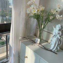 -米小兔美甲美睫