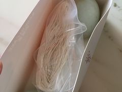 -巴思客蛋糕(交通路店)