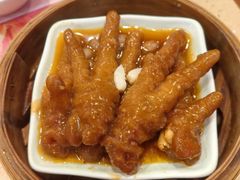 -点都德(汇胜楼店)