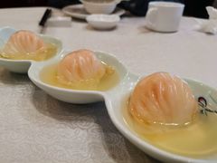 -水上明月·湖景餐厅