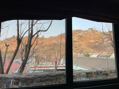-瓦厂酒店