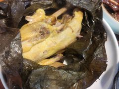 -百家鲜·杭帮菜