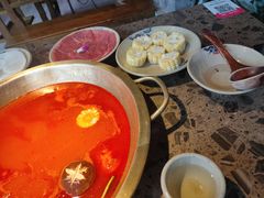 -小龙坎火锅(万象城店)