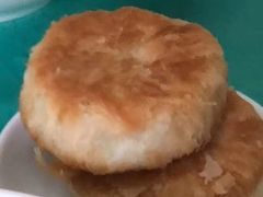 -宋家馄饨馆(八一公园店)