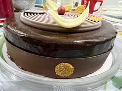 -哈根达斯(虹口店)