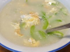 -老兵牛蹄店(下沙店)