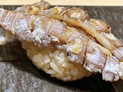 -鮨清日本料理