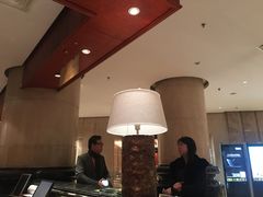 -上海光大会展中心国际大酒店