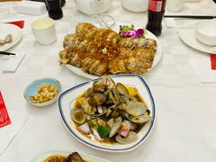 -喜记避风塘炒辣蟹(旗舰店)