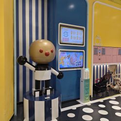 -meland(成都金牛凯德广场店)