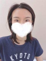 -MIVI半永久纹眉机器野生眉纹唇
