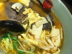 -陳八两面家(滨江天街店)