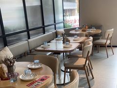 -必胜客(会展店)