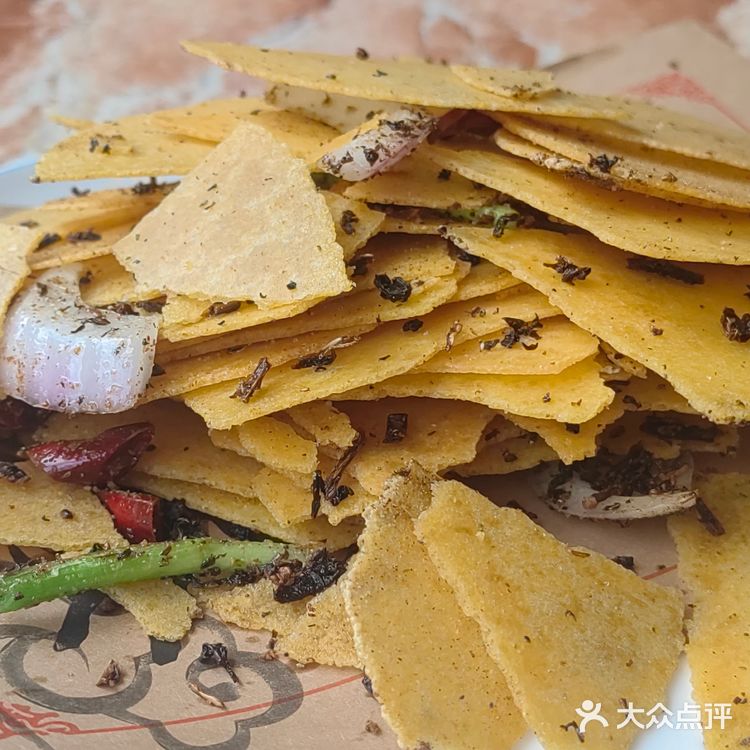 看这东坡肉，又馋了不少人吧！