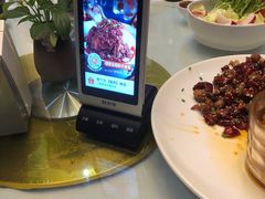 -眉州东坡(国贸店)
