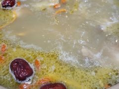 -丁字口海鲜热炒·烧烤大排档