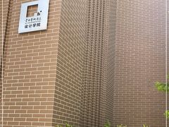 -云南艺术学院(呈贡校区)