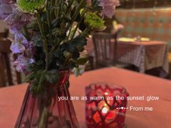 -Mammamia意大利餐厅(阳春巷店)