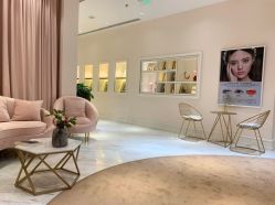 -UP&UP·半永久眉毛眼线机器野生眉