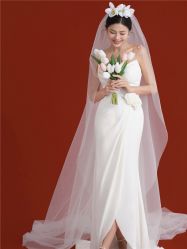 -摩玛婚纱摄影(杭州店)