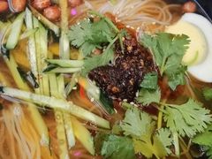 -正通记·哈尔滨烧烤·炭烤鸽子(七宝万科国际店)