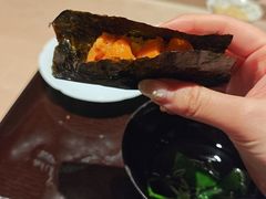 -鮨龍