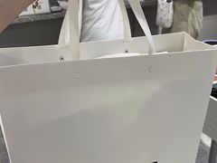 -ARKET CAFÉ(三里屯太古里店)