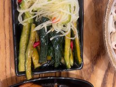 -醉牛腩·面小馆