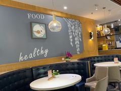 -如轩·海鲜砂锅粥·潮汕菜(小榄店)