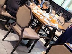-海记品鸽·新疆菜(高铁站店)