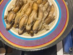 -内蒙古大厦酒店