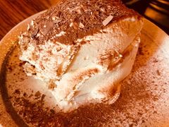 -PIZZA BIANCA(民园店)