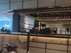 -外婆家(西红门荟聚购物中心店)