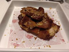 -尚一汤·粤菜海鲜(汇智国际商业中心店)