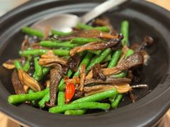 -老福洲·三十年福州味(斗东店)