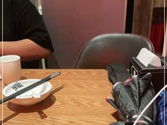 -吕氏疙瘩汤·新派鲁菜(济南万象城店)