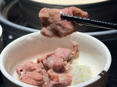 -大良毋米粥(锦龙路总店)