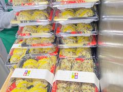-师任堂韩式食品(总店)