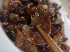 -老福洲(西洪路店)