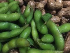 -丰茂烤串(六里桥店)