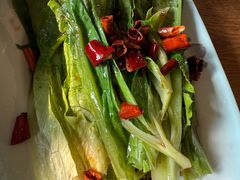 -福茂源横山铁锅羊肉(牡丹园店)