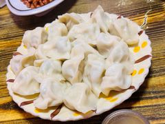 -众想海鲜·烧烤·海肠捞饭·渔家菜(孙家疃店)